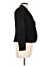 Worthington Black Blazer Size L (petite) - photo 4
