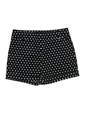 INC International Concepts Shorts (view 1)