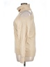 The Drop Tan Turtleneck Sweater Size XL - photo 5