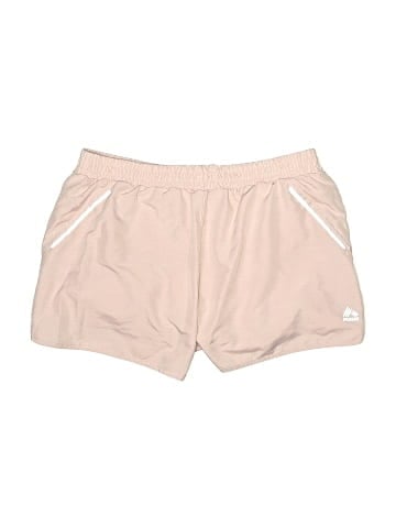 RBX Athletic Shorts (view 1)