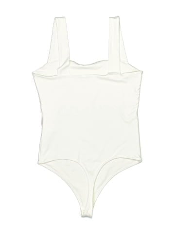 Abercrombie & Fitch Bodysuit (view 2)
