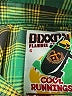 DIXXON 100% Polyester Plaid Green Long Sleeve Button-Down Shirt Size S (kids) - photo 3