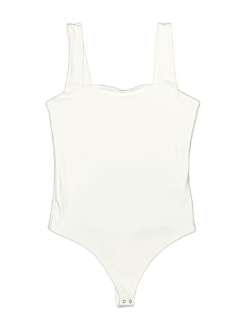 Abercrombie & Fitch Bodysuit (view 1)