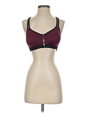 Victoria's Secret Pink Sports Bra (view 1)