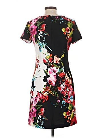 Sandra Darren Casual Dress (view 2)
