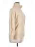 The Drop Tan Turtleneck Sweater Size XL - photo 4