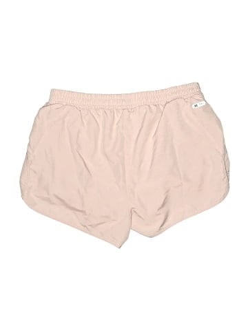 RBX Athletic Shorts (view 2)