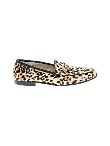 Sam Edelman Flats (view 1)
