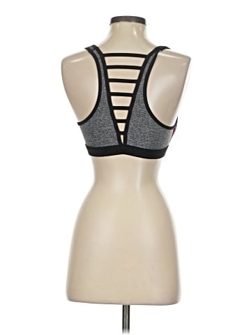 Victoria's Secret Pink Sports Bra (view 2)