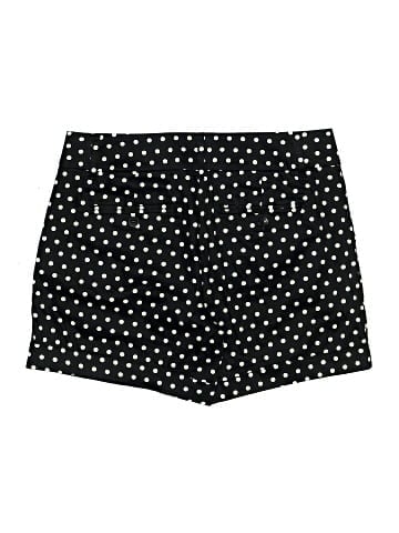 INC International Concepts Shorts (view 2)