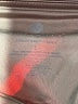 Velocity Gray Active Pants Size L - photo 8