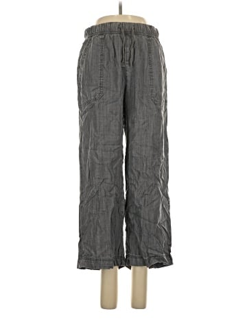 Splendid Casual Pants (view 1)