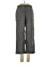 Splendid 100% Lyocell Chevron-herringbone Gray Casual Pants Size S - photo 1