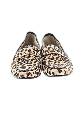 Sam Edelman Flats (view 2)