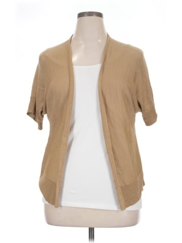 Lauren by Ralph Lauren Cardigan (view 1)