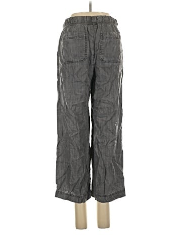 Splendid Casual Pants (view 2)