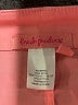 Fresh Produce Pink Shorts Size XL - photo 3