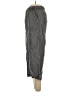 Splendid 100% Lyocell Chevron-herringbone Gray Casual Pants Size S - photo 5