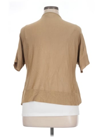 Lauren by Ralph Lauren Cardigan (view 2)
