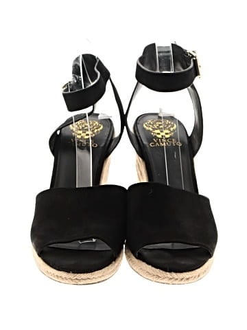 Vince Camuto Wedges (view 2)
