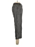 Splendid 100% Lyocell Chevron-herringbone Gray Casual Pants Size S - photo 4