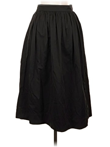 Zara Formal Skirt (view 2)