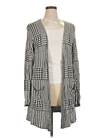 Joseph A. Cardigan (view 1)