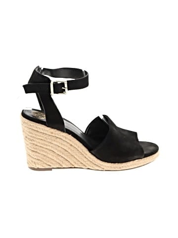 Vince Camuto Wedges (view 1)
