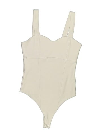 Abercrombie & Fitch Bodysuit (view 1)