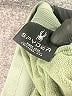 Spyder Solid Green Casual Pants Size XL - photo 4