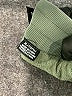 Spyder Solid Green Casual Pants Size XL - photo 5
