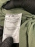 Spyder Solid Green Casual Pants Size XL - photo 6