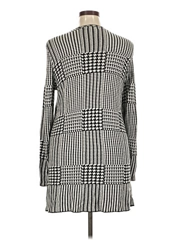 Joseph A. Cardigan (view 2)