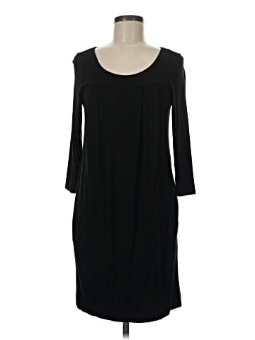 White House Black Market Casual Dress (view 1)