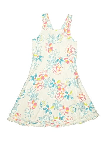 Fresh Produce Dress (view 1)