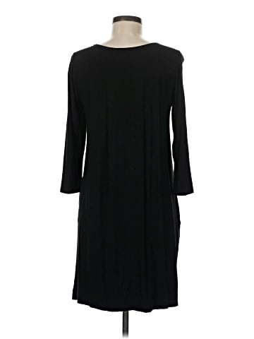 White House Black Market Casual Dress (view 2)