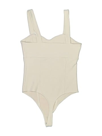 Abercrombie & Fitch Bodysuit (view 2)