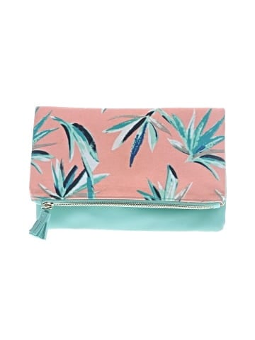 Unbranded Clutch (view 1)