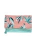 Unbranded Tropical Pink Clutch One size - photo 1