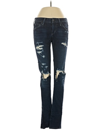 Citizens of Humanity Jeans (view 1)