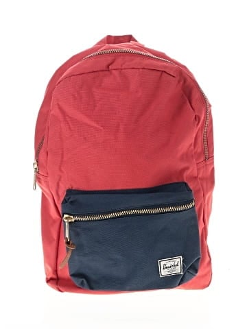 Herschel Supply Co. Backpack (view 1)