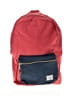Herschel Supply Co. Red Backpack One size - photo 1