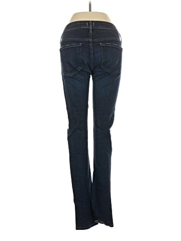 Citizens of Humanity Jeans (view 2)