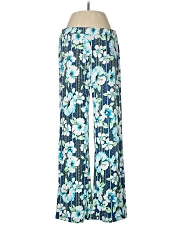 New Directions Casual Pants (view 1)