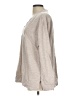 Orvis Tan Pullover Sweater Size L - photo 5