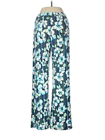 New Directions Casual Pants (view 2)