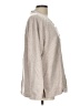 Orvis Tan Pullover Sweater Size L - photo 4
