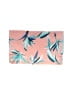 Unbranded Tropical Pink Clutch One size - photo 2