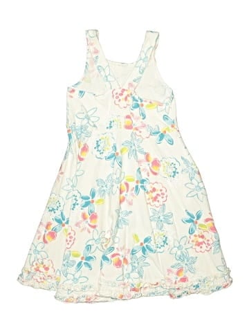 Fresh Produce Dress (view 2)
