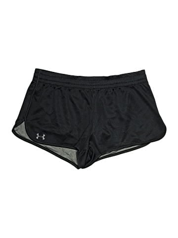 Under Armour Athletic Shorts (view 1)
